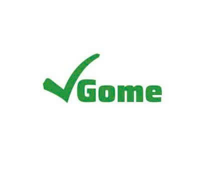 Vgome